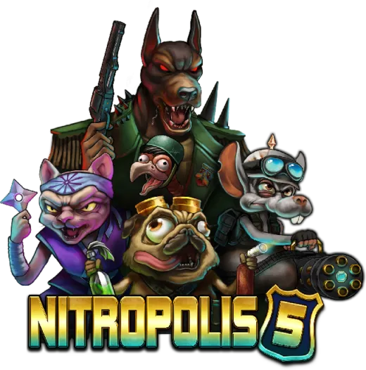 nitropolis5